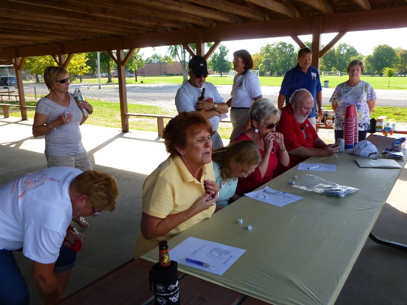 STLCC PICNIC SEPT 2014 149